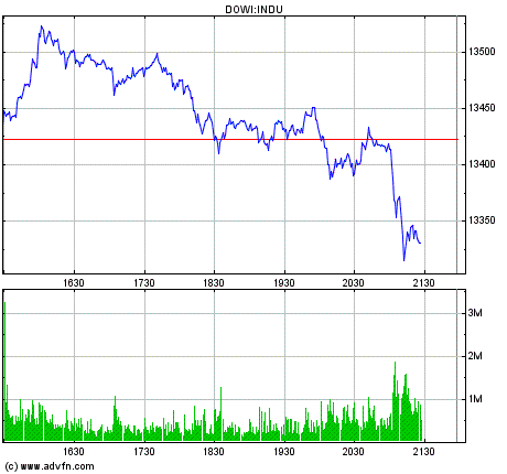 Thompson Creek Metals (Blue Pearl Mng) 106307