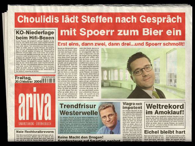 100 % Anstieg binnen 12 Monaten ab jetzt 63136