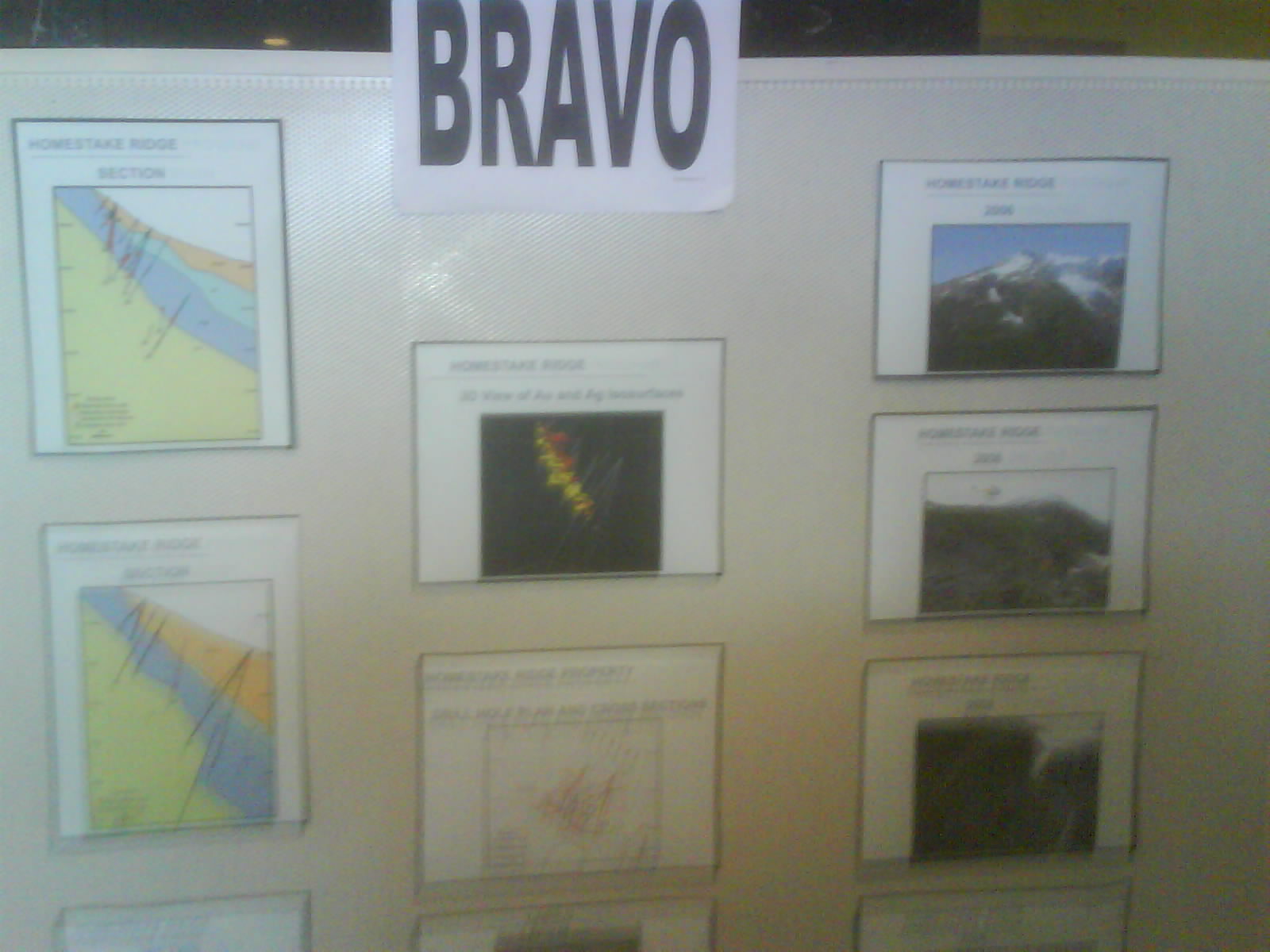 Bravo Venture kaufen 101098