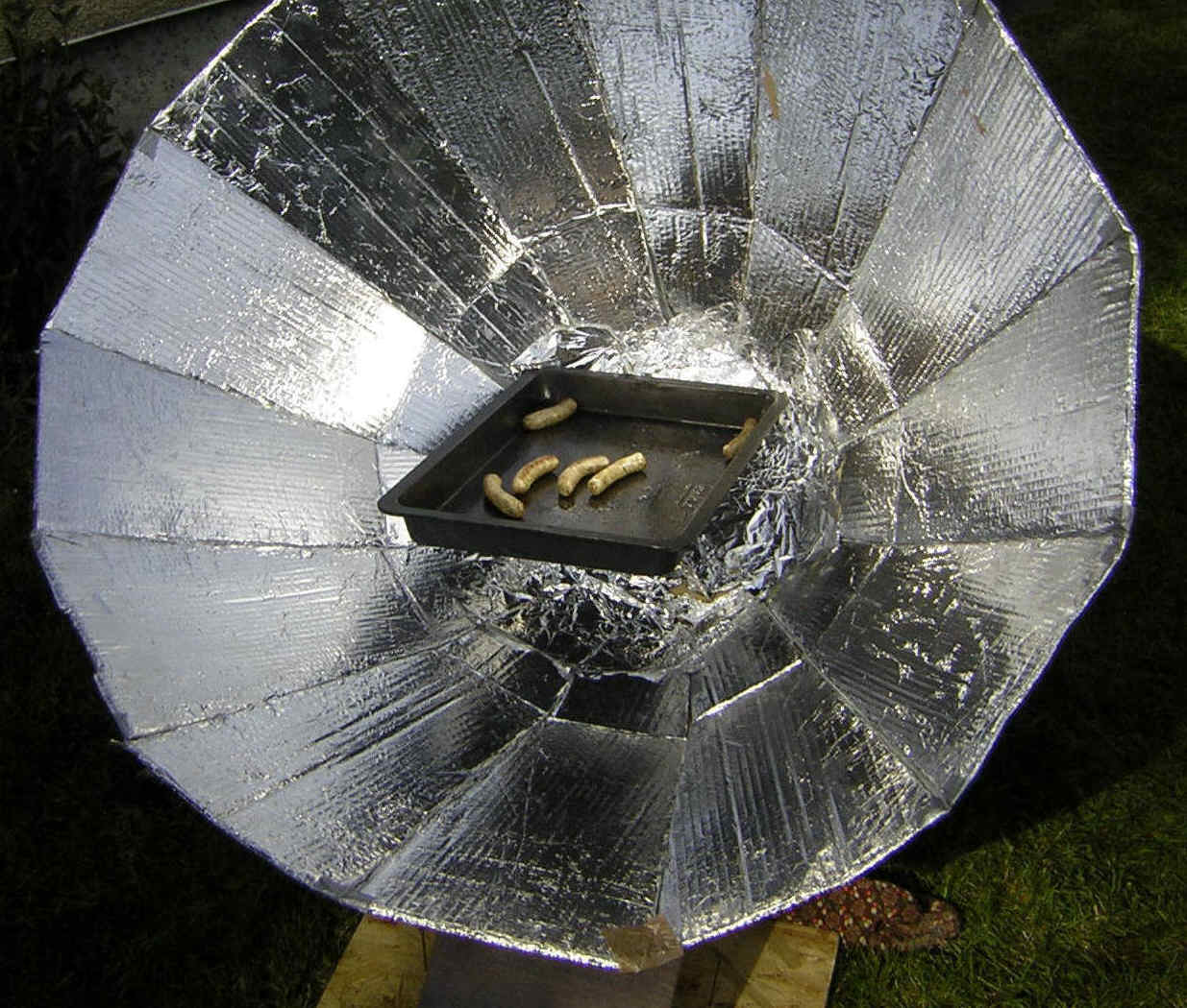 Thompson Creek Metals (Blue Pearl Mng) 94240