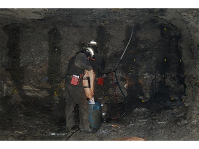 silverado goldmines (867737) 65428