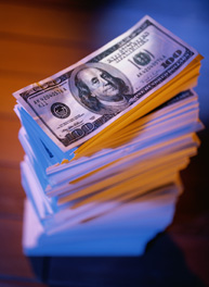 MyHammer - Europe 80221