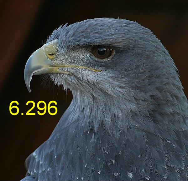 402.DAX Tipp-Spiel, Montag, 06.11.06 65717