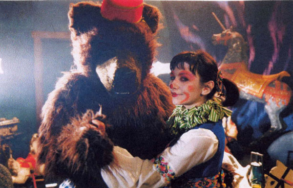 Energulf Resources - NEWS ! 101121