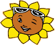 100 % schon gemacht, und es geht noch weiter !! 59113