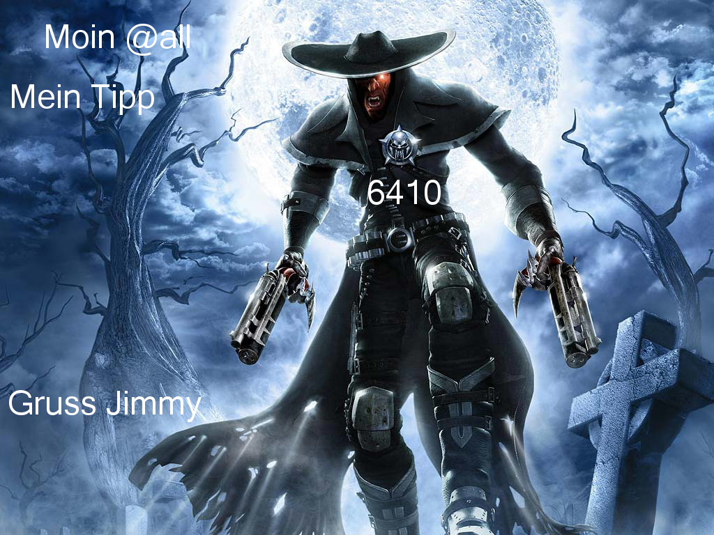 424.DAX Tipp-Spiel, Mittwoch, 06.12.06 70318