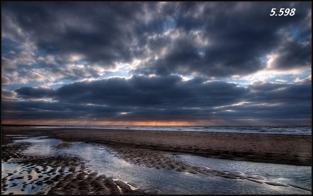 340.DAX Tipp-Spiel, Donnerstag, 10.08.06 51028