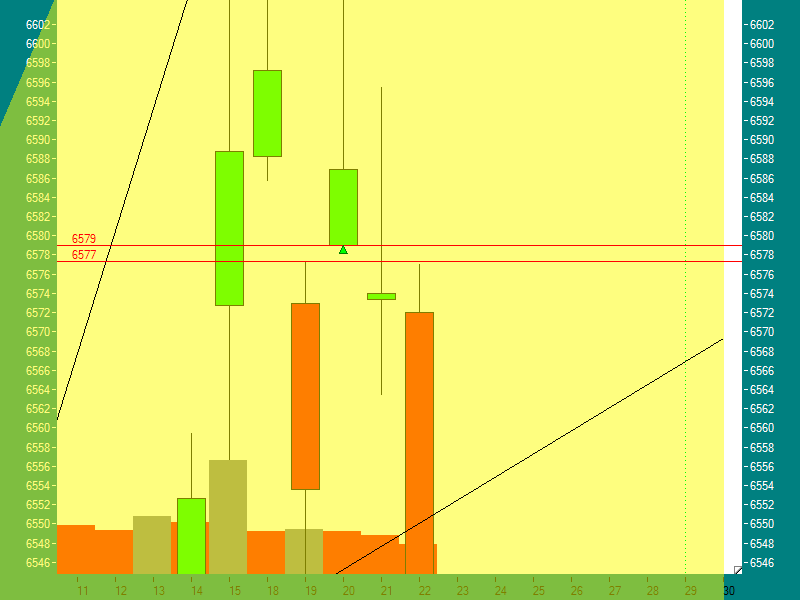 ▶ TTT-Team: Freitag, 22.12.2006 73466