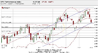 f-h Oni BW sb & Friends-TTT, Freitach 11.03.05 5860