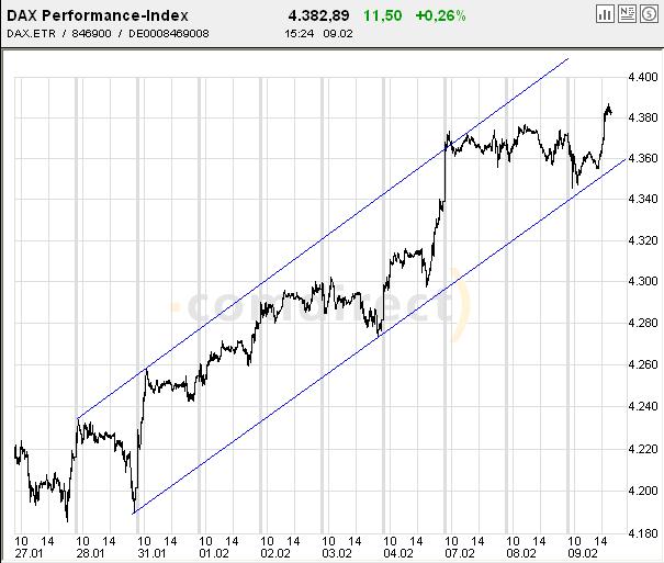  f-h Oni BW sb & Friends-TTT, Rosenmontac 07.02.05 4590