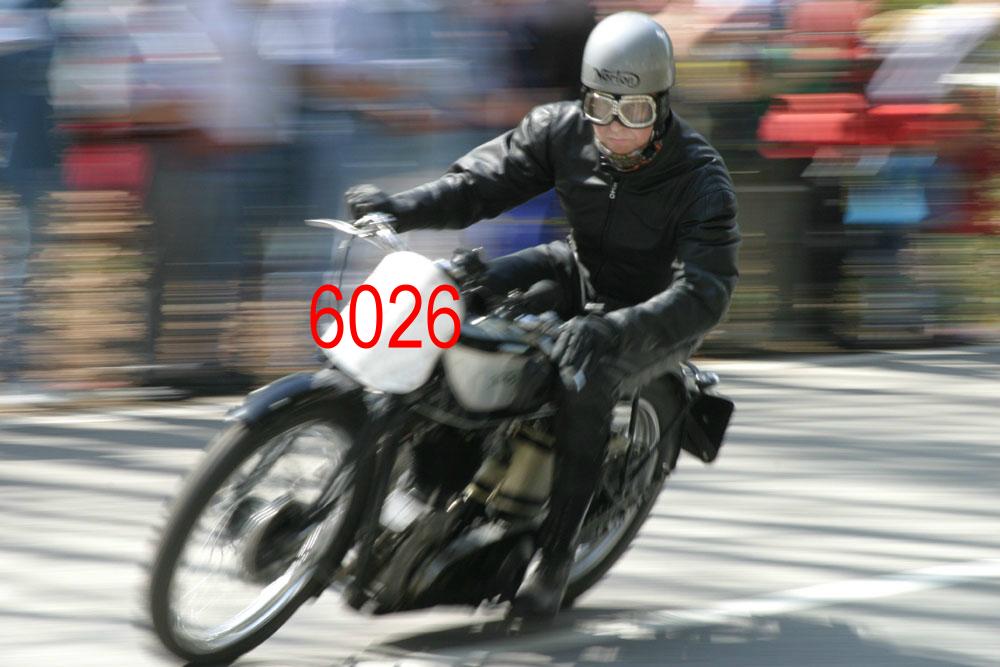 254.DAX Tipp-Spiel, Freitag, 07.04.06, 17.45 Uhr, 36569