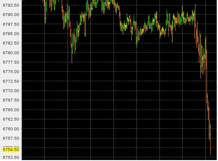 ▶ TTT-Team: Montag, 22.01.2007 78520