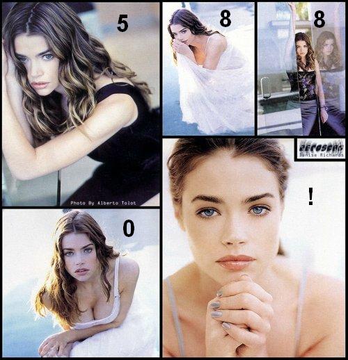 366.DAX Tipp-Spiel, Freitag, 15.09.06 57238