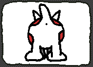 Der Millionen Zock ? 4718