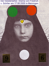 GAMEZNFLIX INC. - wird aus dem Sternchen ein Stern 10577