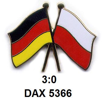 298.DAX Tipp-Spiel, Dienstag, 13.06.06 43440