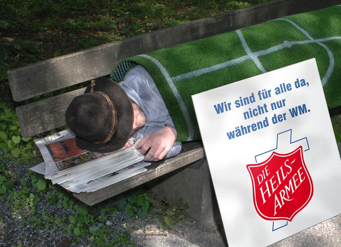 Ehrlichkeit an der Börse ! 63190