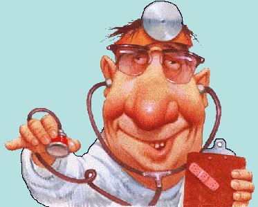 Und tschüss ... 54555