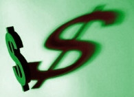 Vedron - Die Goldperle auf dem Weg auf 5 Euro 39775