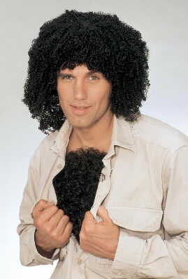 Patriot Scientific der Highflyer 2006 61238