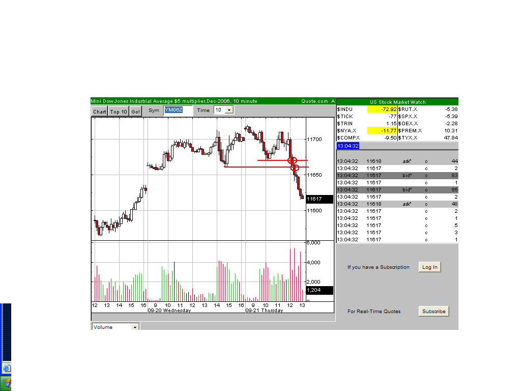 ▶ TTT-Team: Donnerstag, 21.09.2006 58017