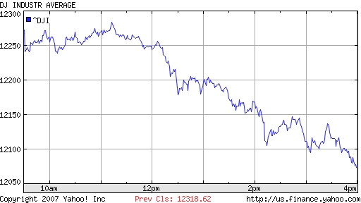 Thompson Creek Metals (Blue Pearl Mng) 87348