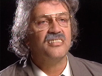 Thompson Creek Metals (Blue Pearl Mng) 104548