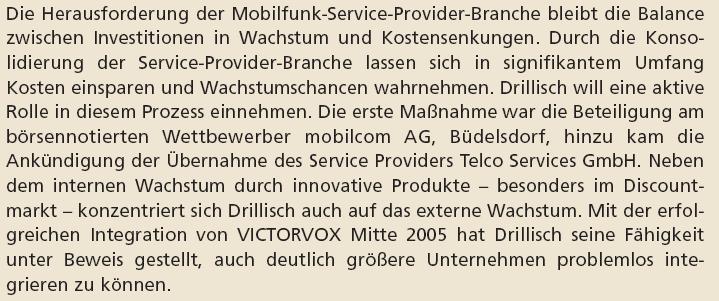 100 % Anstieg binnen 12 Monaten ab jetzt 89074