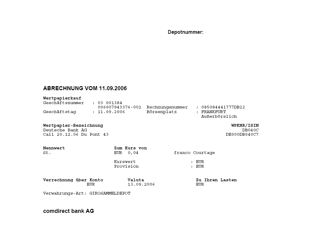 ▶ TTT-Team: Mittwoch, 13.09.2006 56928