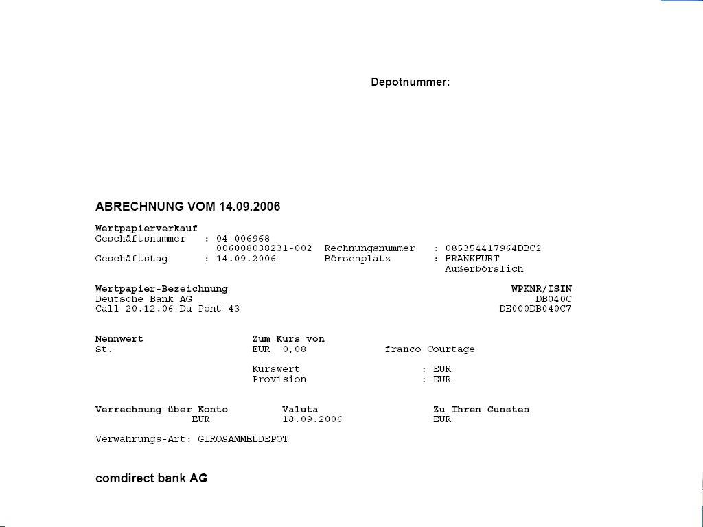 ▶ TTT-Team: Mittwoch, 13.09.2006 56930