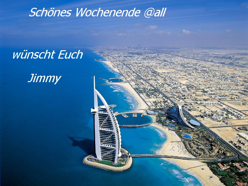 478.DAX Tipp-Spiel, Freitag, 23.02.07 84357