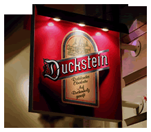 Thompson Creek Metals (Blue Pearl Mng) 96206