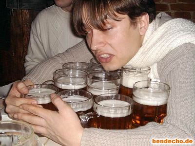 100 % schon gemacht, und es geht noch weiter !! 58811