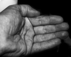  f-h Oni BW sb & Friends-TTT, Montach 13.12.04 3223