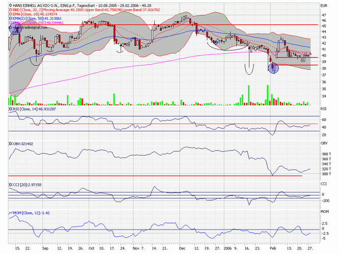 Einhell - Empfehlungen kommen!!!! 31242