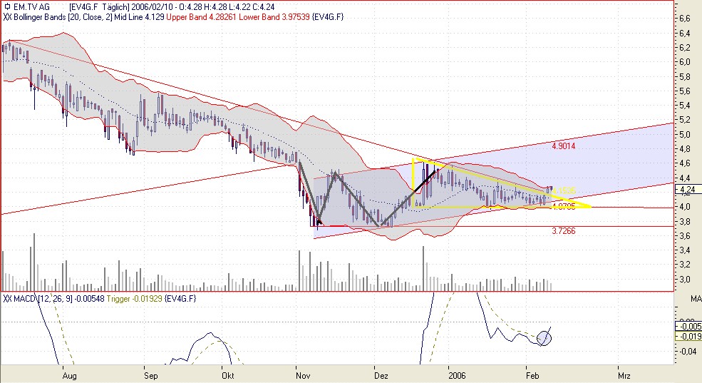 EMTV: Schachmatt 29568
