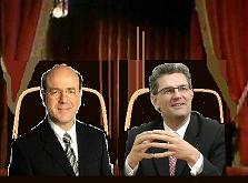 Singulus nun wieder ein Kauf! 101146