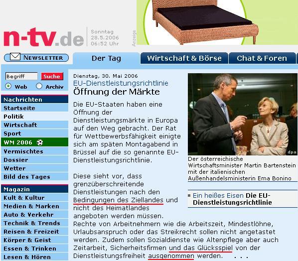 FLUXX STRONG BUY !!!! 42065