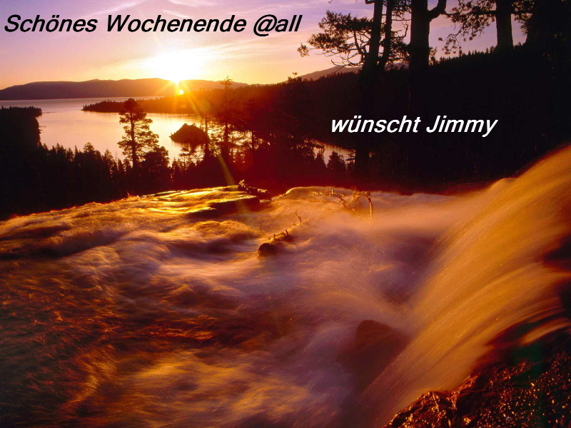 516.DAX Tipp-Spiel, Freitag, 20.04.07 93768