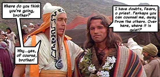 Roulette: Persönliche Permanenz 10106