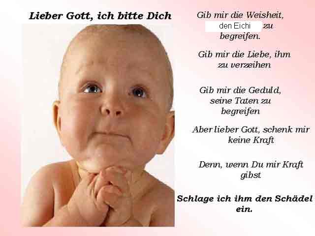 Der Welt-Geldbetrug 11974