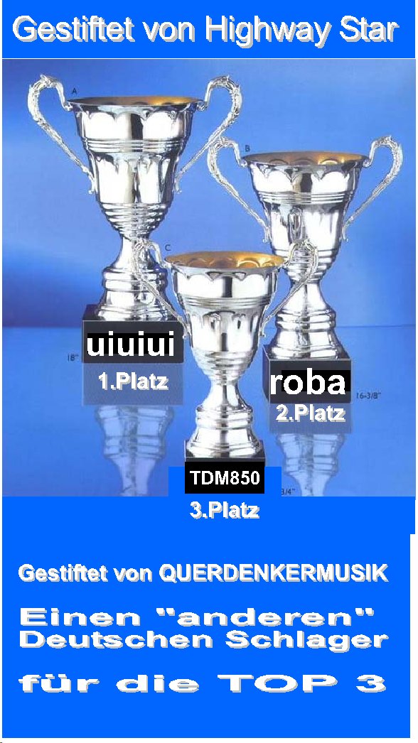 257.DAX Tipp-Spiel, Mittwoch, 12.04.06, 17.45 Uhr, 37188