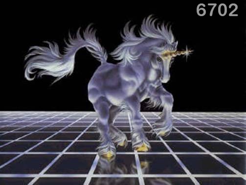 447.DAX Tipp-Spiel, Donnerstag, 11.01.07 76393