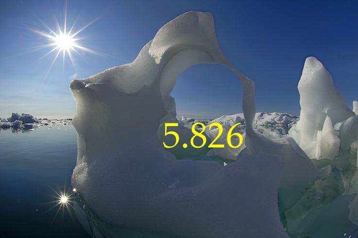 363.DAX Tipp-Spiel, Dienstag, 12.09.06 56533