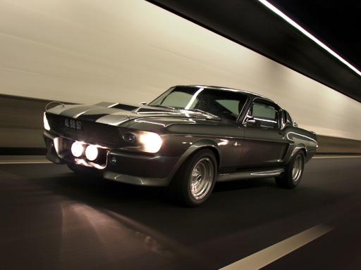 ots news: De Beira Goldfields Inc 43435