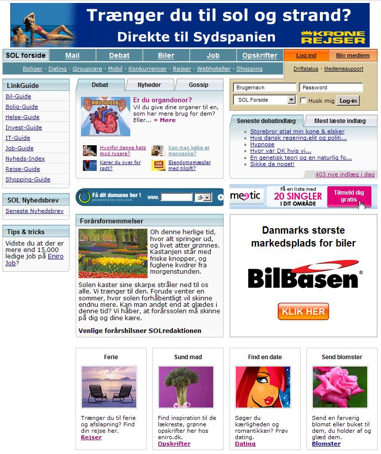 LYCOS EUROPA NV B EO-., 932728 o. T. 93902