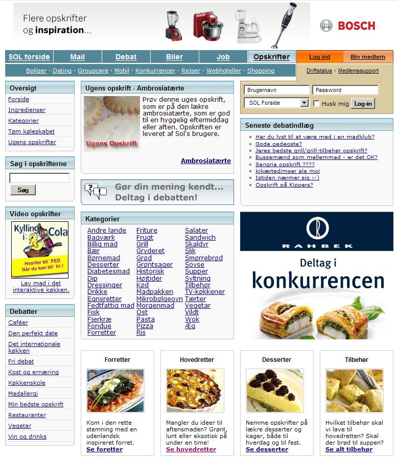 LYCOS EUROPA NV B EO-., 932728 o. T. 93904