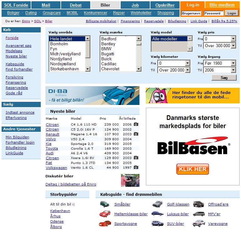 LYCOS EUROPA NV B EO-., 932728 o. T. 93903