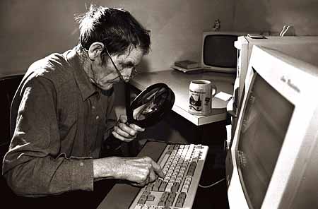 Thompson Creek Metals 76311