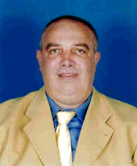 ++ Cobracrest - der Skandal geht weiter! ++ 67086